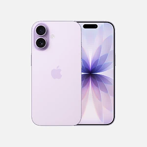 iPhone 17 iPhone 17