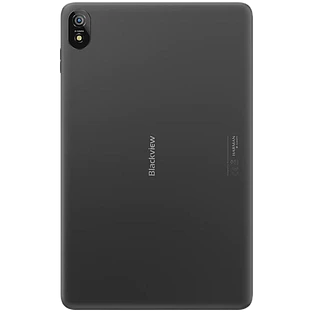 Планшет Blackview Tab 18 8/256 Gray Планшет Blackview Tab 18 8/256 Gray
