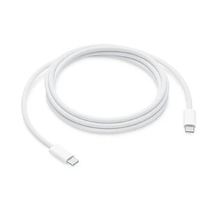 Кабель Apple (USB-C to USB-C), 2м