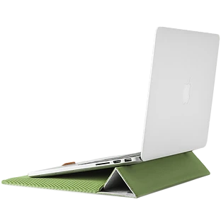 COZISTYLE ARIA Stand Sleeve