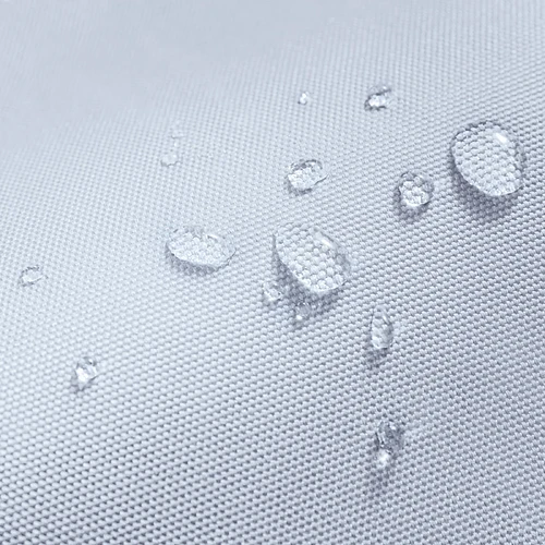 Чехол Tomtoc Laptop Defender-A13 Laptop Sleeve 13.5-14" (Win) Mist Blue