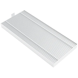 Hepa-фильтр AENO для робота-пылесоса RC1S