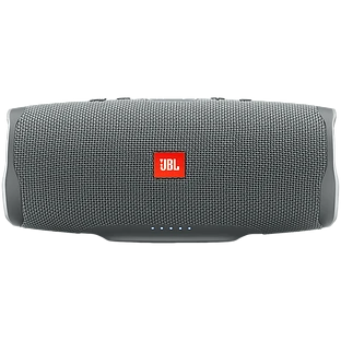 JBL Charge 4 Серый