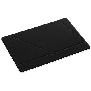 Чехол CORE The Core Smartcase  Чёрный для iPad Pro 10,5 дюйма