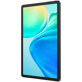 Планшет Blackview Tab 90 LTE 8GB/128GB, Серый