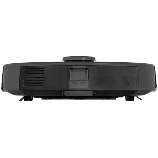 Робот-пылесос AENO RC3S