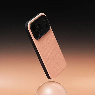 ACTIVE CASE FOR IPHONE 17 PRO APRICOT, чехол защитный для iPhone 17 PRO, цвет: абрикос ACTIVE CASE FOR IPHONE 17 PRO APRICOT, чехол защитный для iPhone 17 PRO, цвет: абрикос