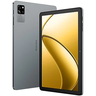 Планшет Blackview Tab 60 4G WiFi 4GB/128GB, Серый