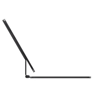 Чехол-клавиатура APPLE Magic Keyboard для iPad Pro 11 (M4/M5), черный