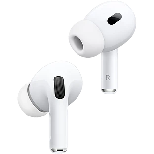 Беспроводные наушники APPLE AirPods Pro 2-го поколения
