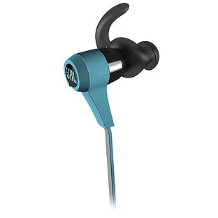 Наушники JBL Reflect BT Earbud, Синий