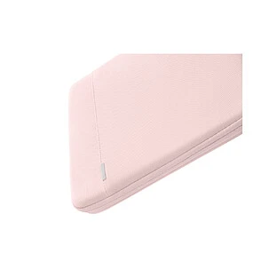 Чехол Tomtoc Laptop Defender-A13 Laptop Sleeve 13.5-14" (Win) Pink Чехол Tomtoc Laptop Defender-A13 Laptop Sleeve 13.5-14" (Win) Pink