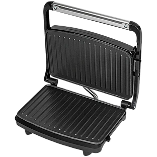 Электрогриль JVC JK-MB025