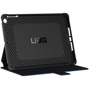 Защитный чехол UAG   Кобальт для iPad (5-го и 6-го поколения)