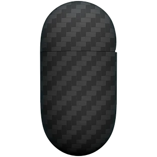 Чехол Magssory для AirPods Pro 2 (CFB021)