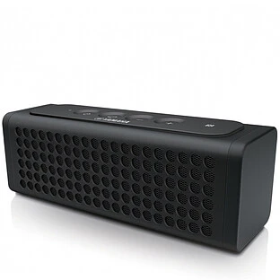 YAMAHA NX-P100 Чёрный