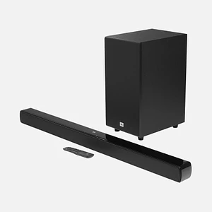 Домашние аудиосистемы