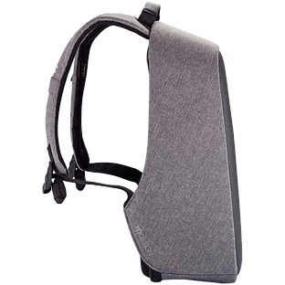 Рюкзак для ноутбука до 13,3'' XD Design Bobby Hero Small (P705.702), серый Рюкзак для ноутбука до 13,3'' XD Design Bobby Hero Small (P705.702), серый