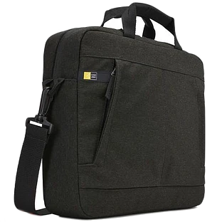 Сумка CASE LOGIC Huxton Чёрная