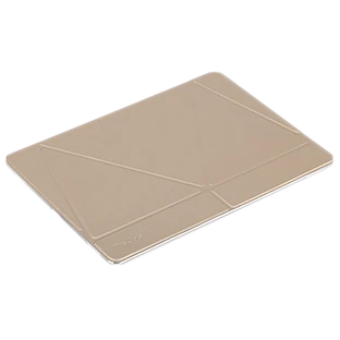 Чехол CORE The Core Smartcase  Золотой для iPad Pro 12,9 дюйма (2-го поколения)