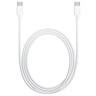 APPLE Кабель для зарядки