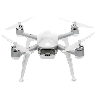 WALKERA Квадрокоптер AIBAO