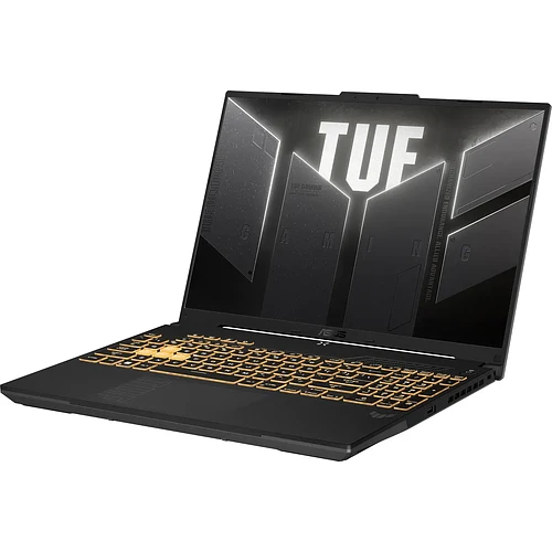 Игровой ноутбук Asus FX707VJB-HX114 (90NR0MY5-M004H0)