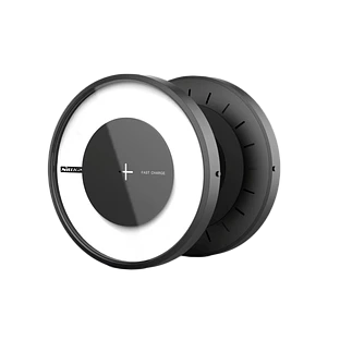 NILLKIN Беспроводное зарядное устройство Magic Disk IV