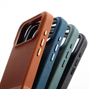 (RE)CLASSIC CASE FOR IPHONE 17 PRO MAX  BLACK, чехол защитный для iPhone 17 PRO MAX, цвет: чёрный (RE)CLASSIC CASE FOR IPHONE 17 PRO MAX  BLACK, чехол защитный для iPhone 17 PRO MAX, цвет: чёрный
