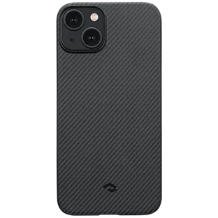 Чехол Pitaka MagEz Case 3 14 Чехол Pitaka MagEz Case 3 14