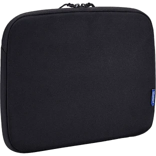 TSS413BLK Чехол для ноутбука Thule Subterra 2 MacBook Sleeve 13", черный, 3205030