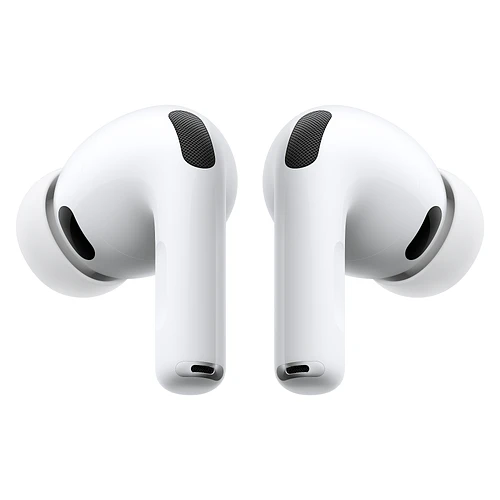 AirPods Pro 3 AirPods Pro 3