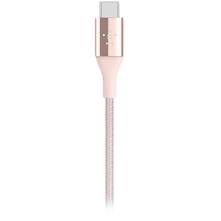 Кабель BELKIN USB-C