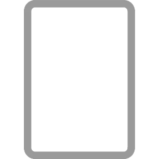 Подготовка к продаже: iPad