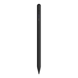 Стилус UNIQ PIXO LITE 2.0 Magnetic Stylus для iPad (Черный)