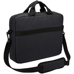 HUXA213K Сумка для ноутбука Case Logic Huxton 13" черная  3204647 HUXA213K Сумка для ноутбука Case Logic Huxton 13" черная  3204647