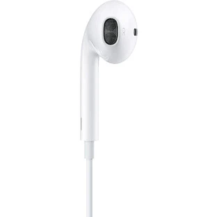 Apple EarPods (с разъемом Lightning)