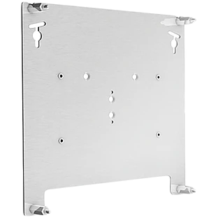 LOEWE Монтажный комплект for LCD/LED TV