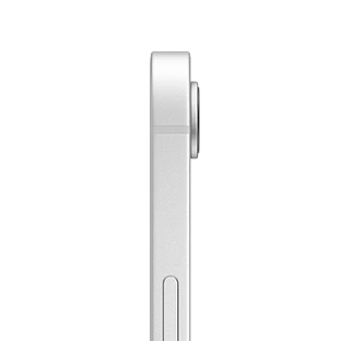 iPhone 16e, 256GB, Белый iPhone 16e, 256GB, Белый