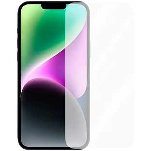 Стекло защитное Whitestone Dome glass (аксессуары,без лампы) для iPhone 14 Стекло защитное Whitestone Dome glass (аксессуары,без лампы) для iPhone 14
