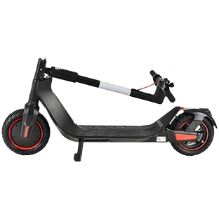 Электросамокат Senator Ranger