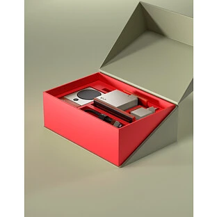Комплект VLP NEO 4 в 1 для Apple