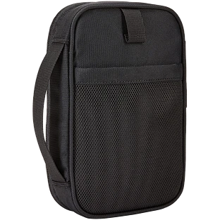 Чехол-органайзер для электроники Thule Subterra PowerShuttle TSPW301BLK, черный