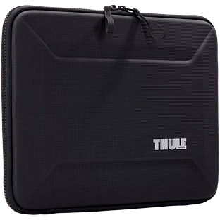 TGSE2558BLK Чехол Thule Gauntlet 5 MacBook Sleeve 14" черный 3205410 TGSE2558BLK Чехол Thule Gauntlet 5 MacBook Sleeve 14" черный 3205410