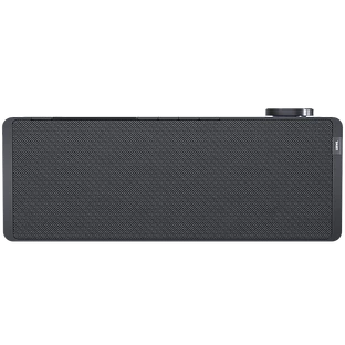 Беспроводная аудиосистема LOEWE Klang S1  Smart Radio 80W  Basalt Grey арт. 60607D10 Беспроводная аудиосистема LOEWE Klang S1  Smart Radio 80W  Basalt Grey арт. 60607D10