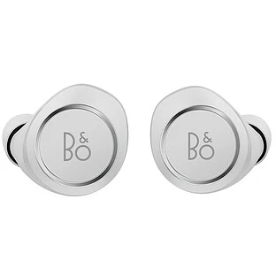 BANG & OLUFSEN Beoplay E8 Беспроводные наушники, Белый