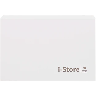 Подарочная упаковка S