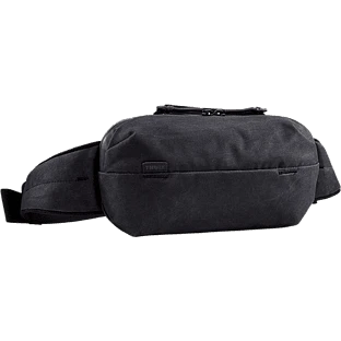 TASB102BLK Поясная сумка Thule Aion Sling Bag - черная 3204727
