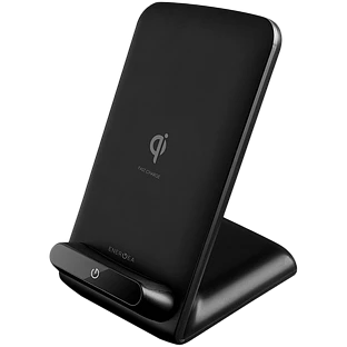 ENERGEA Беспроводное CЗУ WiDock Fast