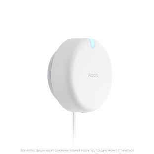 Датчик Aqara Presence Sensor FP2